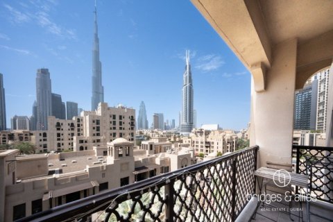 شقة في Old Town, دبي 2 غرف نوم, 126 م² رقم 101470