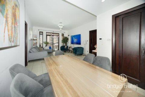 شقة في Old Town, دبي 2 غرف نوم, 126 م² رقم 101470 - صورة 11