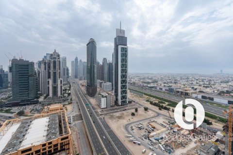 Appartement à Downtown Dubai (Downtown Burj Dubai), Dubai, 2 chambres, 103 m², № 101469 - photo 12