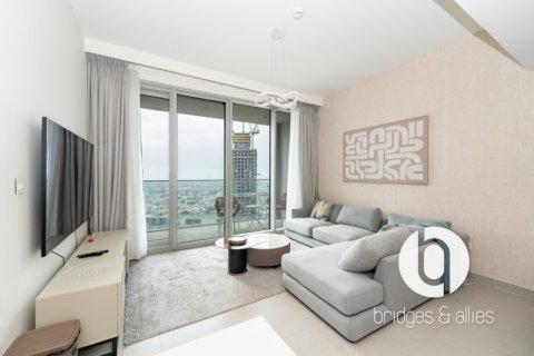 Appartement à Downtown Dubai (Downtown Burj Dubai), Dubai, 2 chambres, 103 m², № 101469 - photo 13