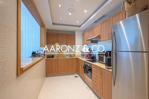 Appartement à Dorra Bay, Dubai Marina, Dubai, 2 chambres, 134 m², № 101460 - photo 8