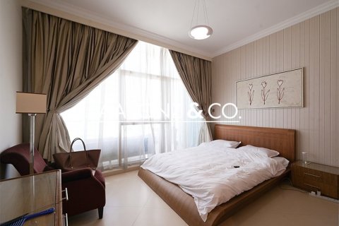 Appartement à Dorra Bay, Dubai Marina, Dubai, 2 chambres, 134 m², № 101460 - photo 10