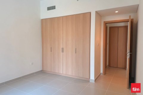 Apartamento en Dubai, 1 dormitorio, 68.2 m², № 60188 - foto 7