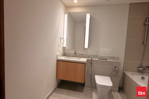 Apartamento en Dubai, 1 dormitorio, 68.2 m², № 60188 - foto 9