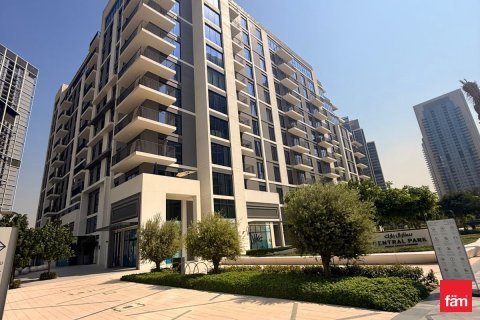 Apartamento en Dubai, 1 dormitorio, 68.2 m², № 60188 - foto 14