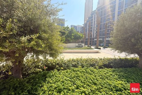 Apartamento en Dubai, 1 dormitorio, 68.2 m², № 60188 - foto 15