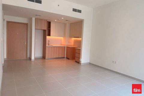 Apartamento en Dubai, 1 dormitorio, 68.2 m², № 60188 - foto 2