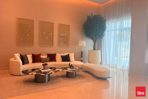 Apartamento en Dubai, 1 dormitorio, 68.2 m², № 60188 - foto 5