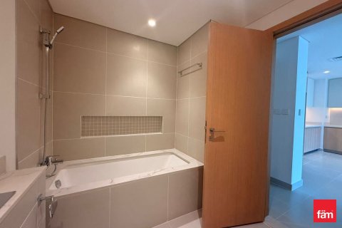 Apartamento en Dubai, 1 dormitorio, 68.2 m², № 60188 - foto 10