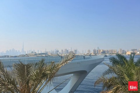 Apartamento en Dubai, 1 dormitorio, 68.2 m², № 60188 - foto 16