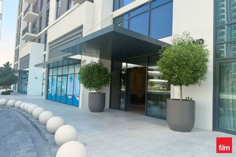 Apartamento en Dubai, 1 dormitorio, 68.2 m², № 60188 - foto 13