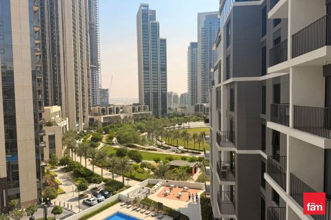 Apartamento en Dubai, 1 dormitorio, 68.2 m², № 60188 - foto 8