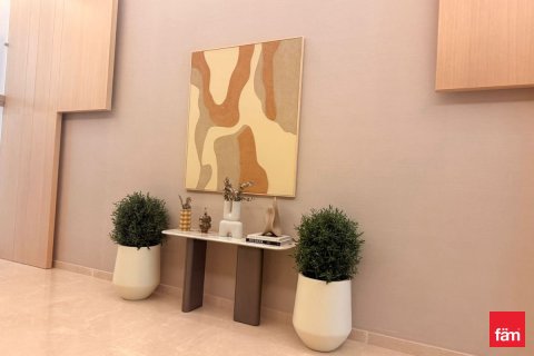 Apartamento en Dubai, 1 dormitorio, 68.2 m², № 60188 - foto 12