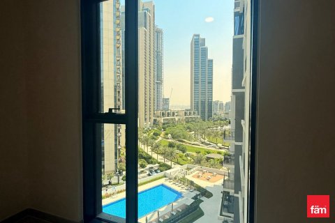 Apartamento en Dubai, 1 dormitorio, 68.2 m², № 60188 - foto 11