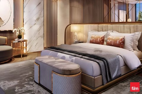 Villa à Dubai, 7 chambres, 697.3 m², № 60186 - photo 6