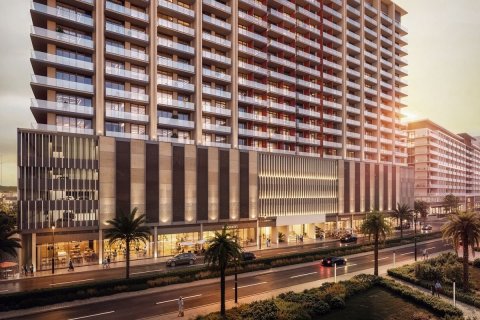 Apartamento en Dubai, 2 dormitorios, 165.5 m², № 60184 - foto 4