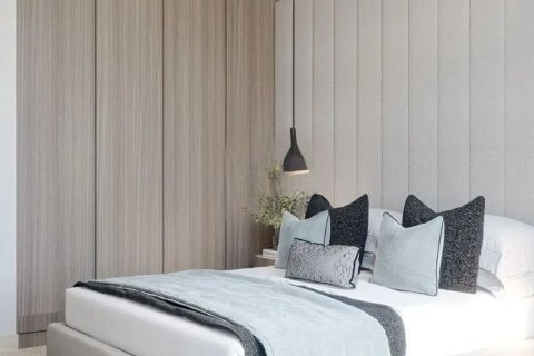 Apartment in Dubai 2 bedrooms, 105.5 sq.m. № 60185 - photo 6