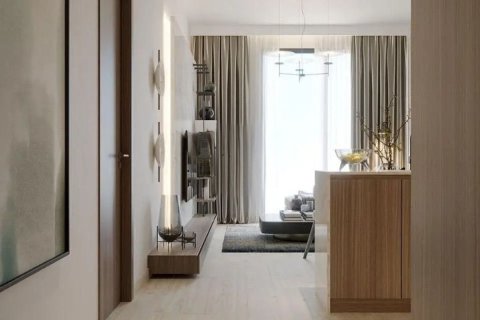 Apartment in Dubai 2 bedrooms, 105.5 sq.m. № 60185 - photo 7