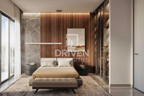 Apartment in Jumeirah Village Circle, Dubai 1 bedroom, 82 sq.m. № 19958 - photo 4