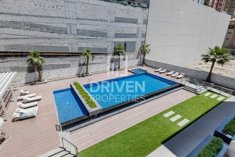 Apartment in Jumeirah Village Triangle, Dubai 1 bedroom, 108 sq.m. № 19956 - photo 8
