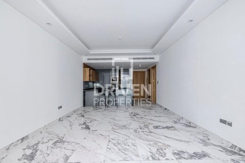 Apartment in Jumeirah Village Triangle, Dubai 1 bedroom, 108 sq.m. № 19956 - photo 2