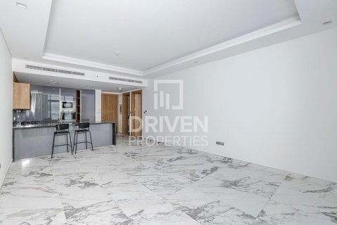 Apartment in Jumeirah Village Triangle, Dubai 1 bedroom, 108 sq.m. № 19956 - photo 1