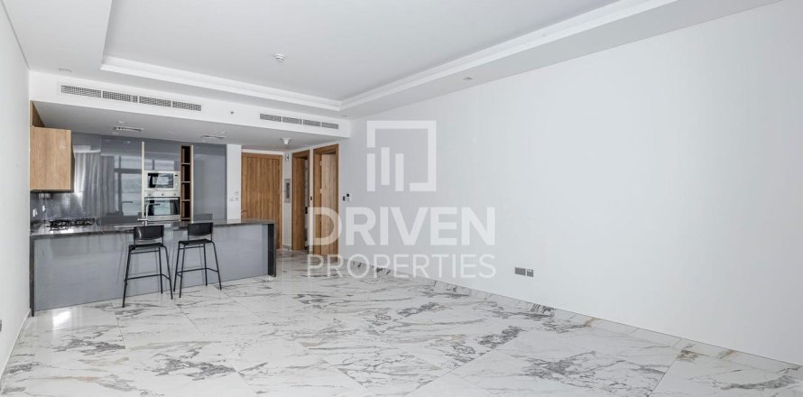 Apartment in Jumeirah Village Triangle, Dubai 1 bedroom, 108 sq.m. № 19956