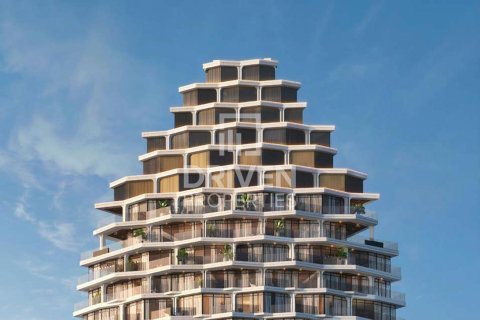 Купить квартиру в Даунтаун Дубай (Даунтаун Бурдж Дубай), Дубай: 4 спальни, 244м², № 19948 - фото 15