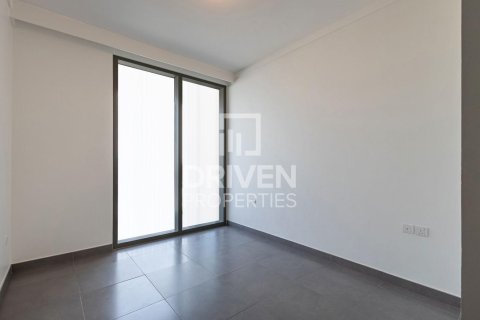 Apartment in Dubai Creek Harbour (The Lagoons), Dubai 3 bedrooms, 152 sq.m. № 19957 - photo 13