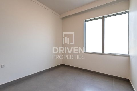 Apartment in Dubai Creek Harbour (The Lagoons), Dubai 3 bedrooms, 152 sq.m. № 19957 - photo 6