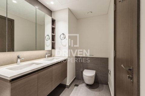 Apartment in Dubai Creek Harbour (The Lagoons), Dubai 3 bedrooms, 152 sq.m. № 19957 - photo 11
