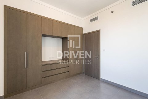 Apartment in Dubai Creek Harbour (The Lagoons), Dubai 3 bedrooms, 152 sq.m. № 19957 - photo 12