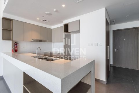 Apartment in Dubai Creek Harbour (The Lagoons), Dubai 3 bedrooms, 152 sq.m. № 19957 - photo 8