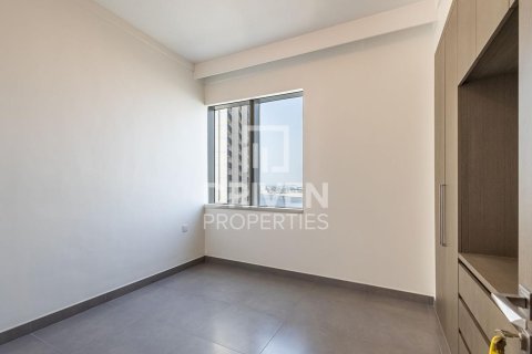 Apartment in Dubai Creek Harbour (The Lagoons), Dubai 3 bedrooms, 152 sq.m. № 19957 - photo 7