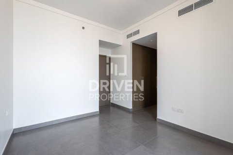 Apartment in Dubai Creek Harbour (The Lagoons), Dubai 3 bedrooms, 152 sq.m. № 19957 - photo 14