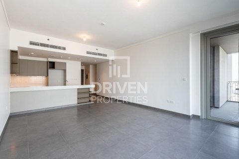 Apartment in Dubai Creek Harbour (The Lagoons), Dubai 3 bedrooms, 152 sq.m. № 19957 - photo 3