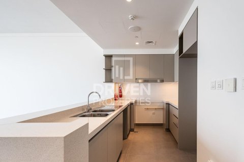 Apartment in Dubai Creek Harbour (The Lagoons), Dubai 3 bedrooms, 152 sq.m. № 19957 - photo 4