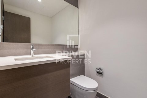 Apartment in Dubai Creek Harbour (The Lagoons), Dubai 3 bedrooms, 152 sq.m. № 19957 - photo 10