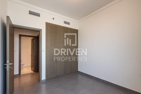 Apartment in Dubai Creek Harbour (The Lagoons), Dubai 3 bedrooms, 152 sq.m. № 19957 - photo 5