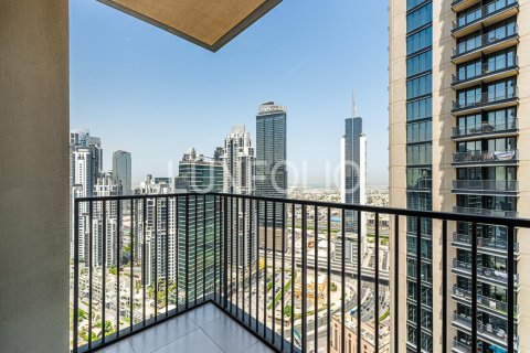 Снять в аренду квартиру в BLVD Heights, Даунтаун Дубай (Даунтаун Бурдж Дубай), Дубай: 2 спальни, 146м², № 46161 - фото 10