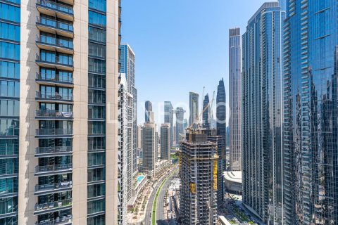 Снять в аренду квартиру в BLVD Heights, Даунтаун Дубай (Даунтаун Бурдж Дубай), Дубай: 2 спальни, 146м², № 46161 - фото 12