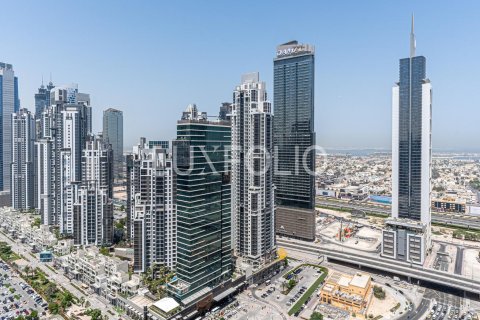 Снять в аренду квартиру в BLVD Heights, Даунтаун Дубай (Даунтаун Бурдж Дубай), Дубай: 2 спальни, 146м², № 46161 - фото 14