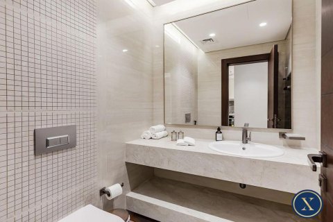 Apartamento en Business Bay, Dubai, 1 dormitorio, 77 m², № 46163 - foto 8