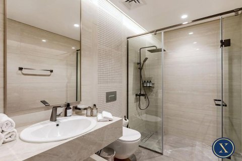 Apartamento en Business Bay, Dubai, 1 dormitorio, 77 m², № 46163 - foto 9