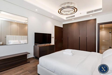 Apartamento en Business Bay, Dubai, 1 dormitorio, 77 m², № 46163 - foto 18
