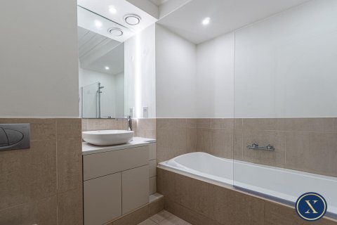 Appartement à Downtown Dubai (Downtown Burj Dubai), Dubai, 3 chambres, 157 m², № 46162 - photo 15