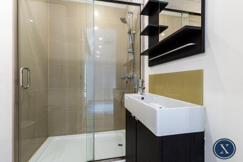 Appartement à Downtown Dubai (Downtown Burj Dubai), Dubai, 3 chambres, 157 m², № 46162 - photo 13