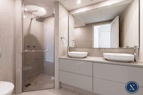 Appartement à Downtown Dubai (Downtown Burj Dubai), Dubai, 3 chambres, 157 m², № 46162 - photo 12