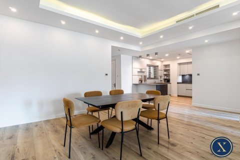 Appartement à Downtown Dubai (Downtown Burj Dubai), Dubai, 3 chambres, 157 m², № 46162 - photo 9