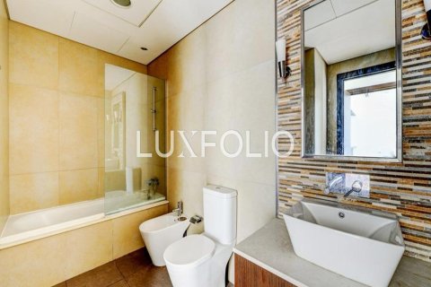 Apartamento en DIFC, Dubai, 1 dormitorio, 8 m², № 46159 - foto 12
